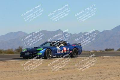 media/Dec-02-2023-Speed Ventures (Sat) [[b82c9ebe82]]/2-Race Group/Session 3 (Turn 3 Inside)/